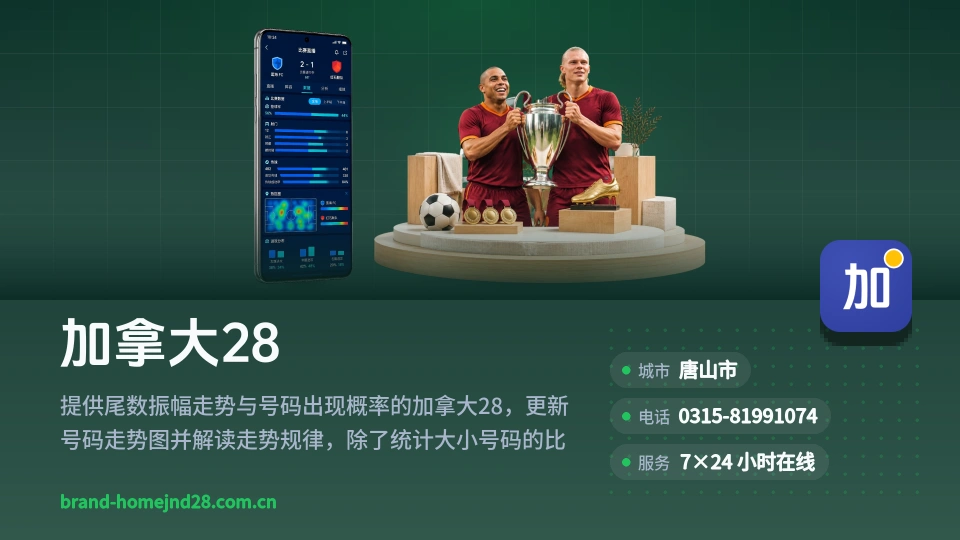 发现加拿大28